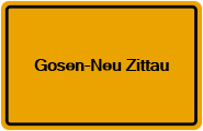 grundbuchauszug24.de Grundbuchauszug